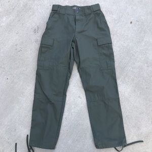 5.11 Tactical Pants